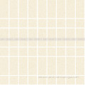 matt finish anti-slip subway tile and full body metro floor tile